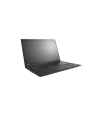 PC Lenovo 14" X1 Carbon - Puissance et offres exclusives