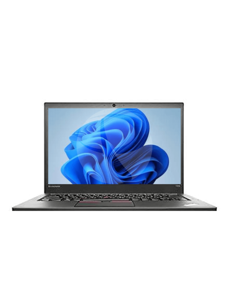 PC Lenovo 14" X1 Carbon - Puissance et offres exclusives