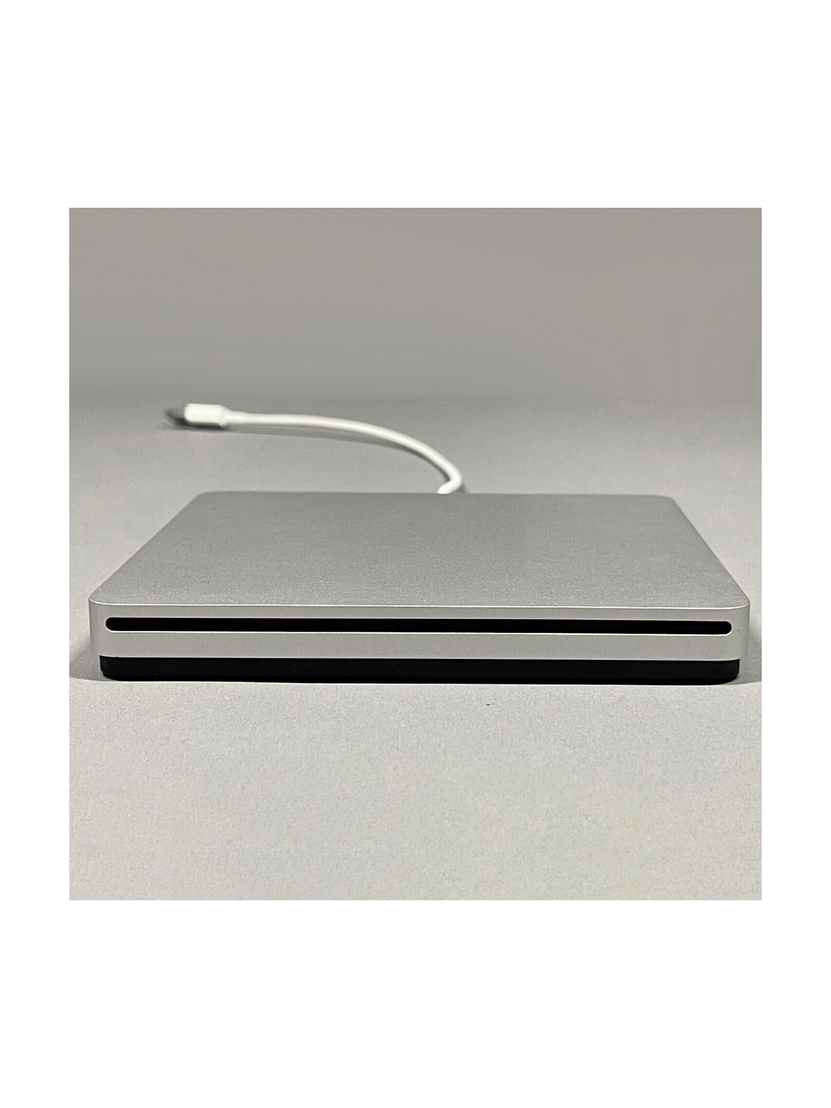 SuperDrive USB Apple - Élégance et Haute Performance