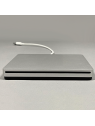 SuperDrive USB Apple - Élégance et Haute Performance