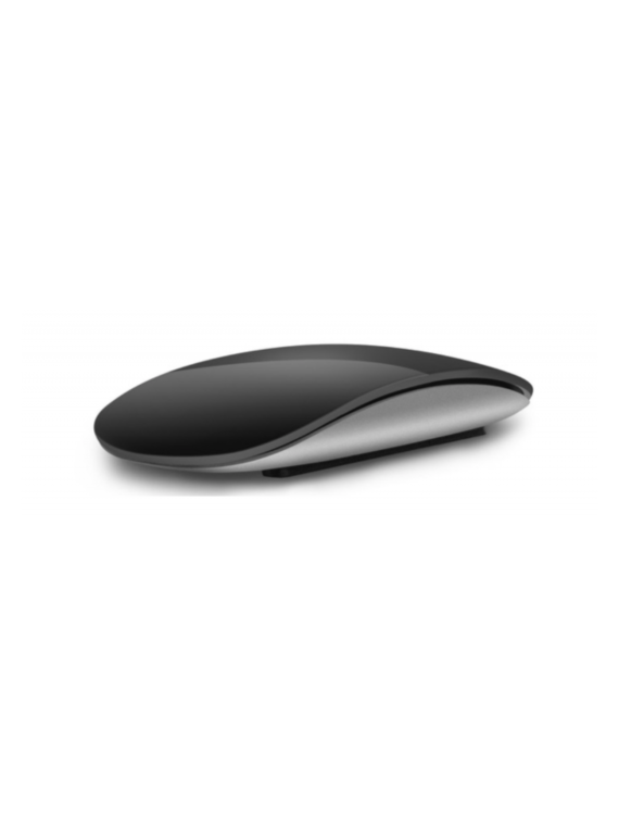 Souris sans fil Surface Multi‑Touch Noire