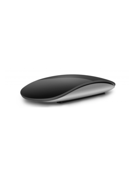 Souris sans fil Surface Multi‑Touch Noire