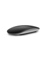 Souris sans fil Surface Multi‑Touch Noire