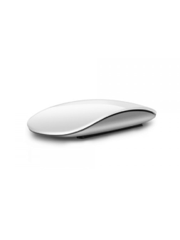 Souris sans fil Surface Multi‑Touch en blanc