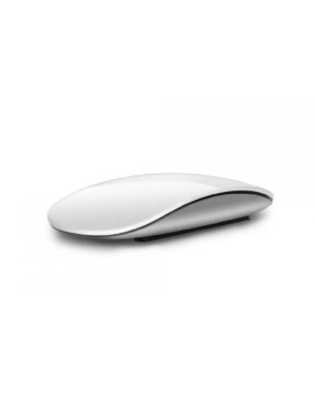 Souris sans fil Surface Multi‑Touch en blanc