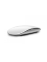 Souris sans fil Surface Multi‑Touch en blanc