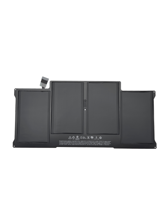 Batterie originale MacBook Air 13" A1466 - A1496