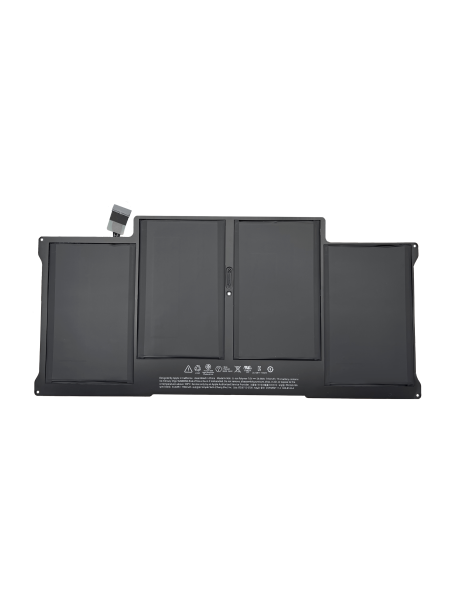 Batterie originale MacBook Air 13" A1466 - A1496