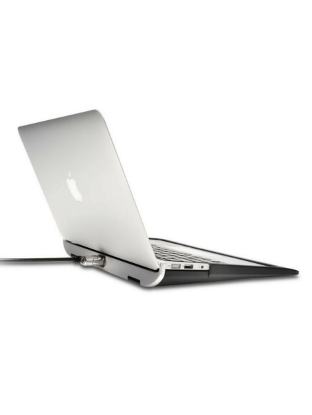 Antivol Kensington pour MacBook Air 13 pouces