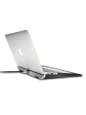 Antivol Kensington pour MacBook Air 13 pouces