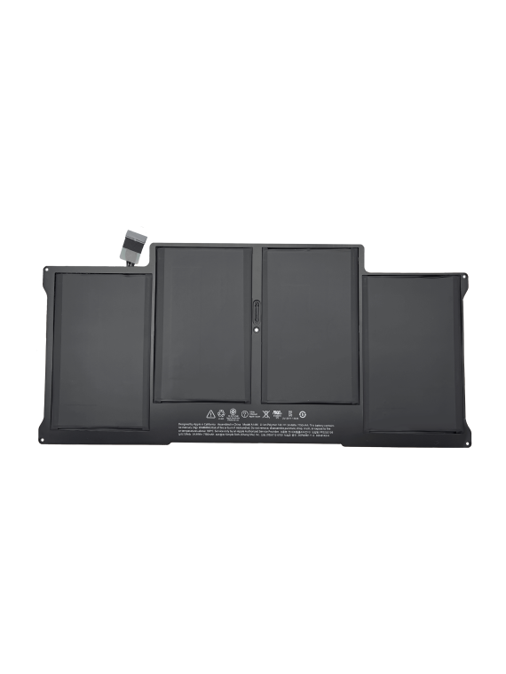 Batterie originale Apple pour MacBook Air 13" A1369