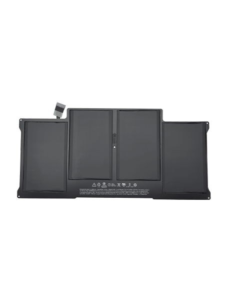 Batterie originale Apple pour MacBook Air 13" A1369