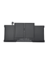 Batterie originale Apple pour MacBook Air 13" A1369