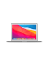 MacBook Air 11" i5 avec SSD 1To et Office offert