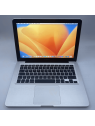 MacBook Pro 13 pouces, i5, 16Go, 512Go