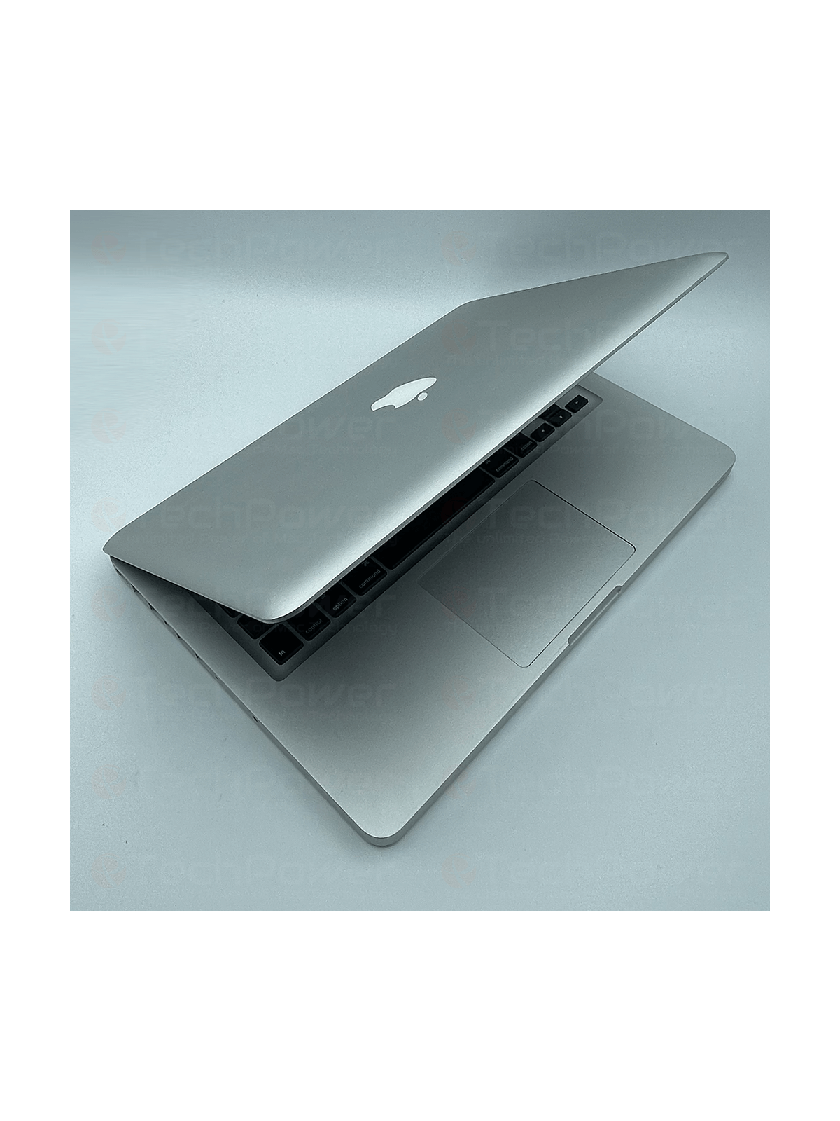 MacBook Pro 13 pouces, i5, 16Go, 512Go