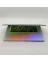 MacBook Pro 15" avec SSD de 2To et Office 2019