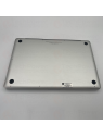 MacBook Pro 15" i7 3.1Ghz 16Go 8To SSD