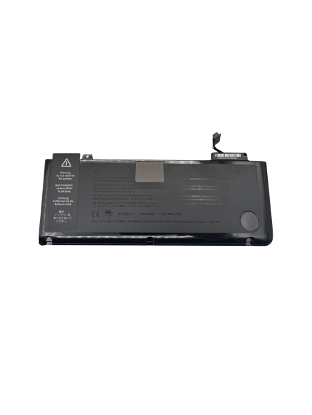 Batterie Apple originale pour MacBook Pro 13" A1278