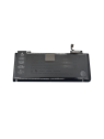 Batterie Apple originale pour MacBook Pro 13" A1278