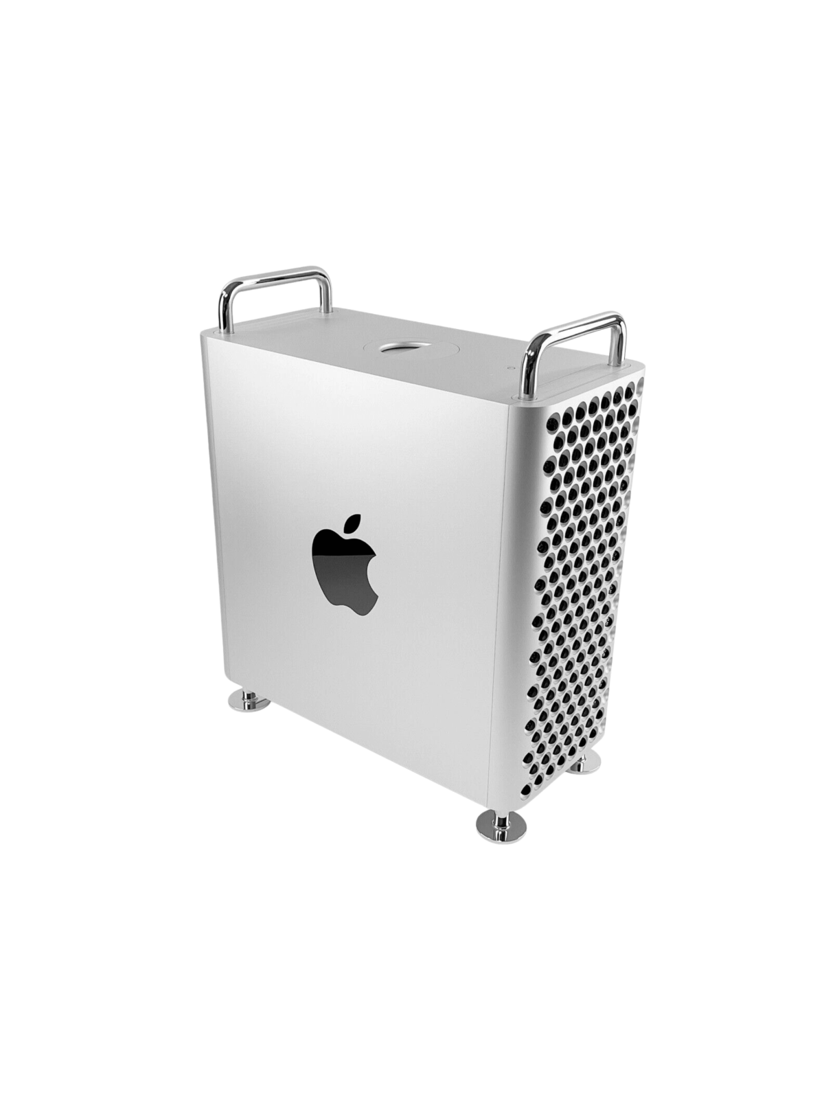 Mac Pro Xeon 4.4GHz 16 cœurs 96Go 2To SSD
