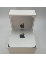 Mac mini i7 avec 16Go RAM et 4To SSD, pack Office offert