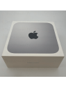 Mac mini i7 avec 16Go RAM et 4To SSD, pack Office offert