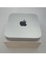 Mac mini i7 avec 16Go RAM et 4To SSD, pack Office offert