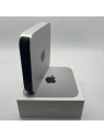 Mac mini i7 avec 16Go RAM et 4To SSD, pack Office offert