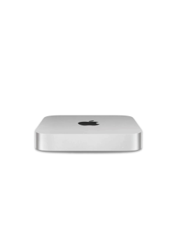 Mac mini i7 3.5Ghz avec 1To SSD et Office offert