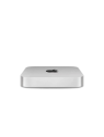 Mac mini i7 3.5Ghz avec 1To SSD et Office offert