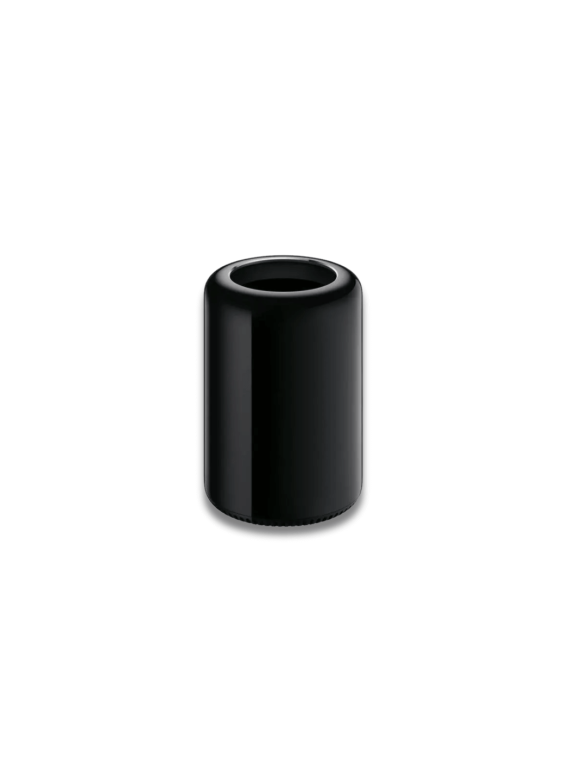 Mac Pro Xeon 24 cœurs avec 64Go RAM et 4To SSD
