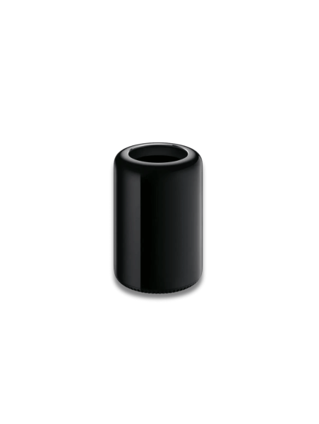 Mac Pro Xeon 24 cœurs avec 64Go RAM et 4To SSD