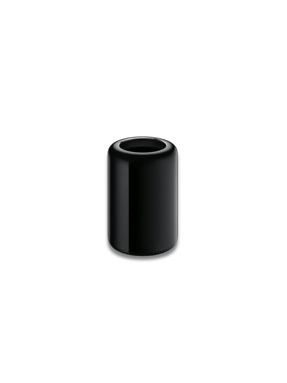 Mac Pro Xeon 24 cœurs avec 64Go RAM et 4To SSD