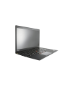 PC Lenovo X1 Carbon 14" - Performance et élégance