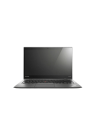 PC Lenovo X1 Carbon 14" - Performance et élégance