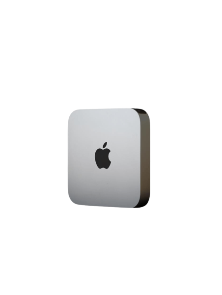 Mac mini i7 avec 16Go RAM et 4To SSD, pack Office offert