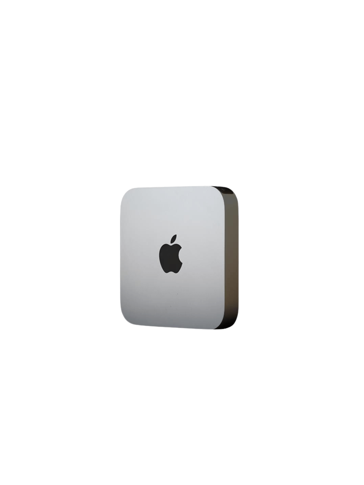 Mac mini i7 avec 16Go RAM et 4To SSD, pack Office offert