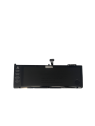 Batterie Originale MacBook Pro 15" A1398 Apple