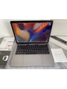 MacBook Pro 13" Puissant avec TouchBar et 1To SSD