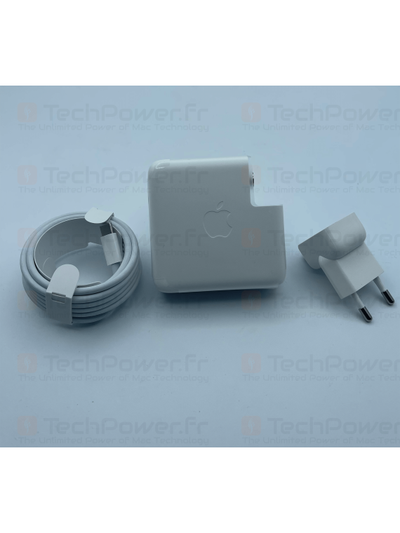 MacBook Retina 12'' Promo -44% avec Disque Dur Offert