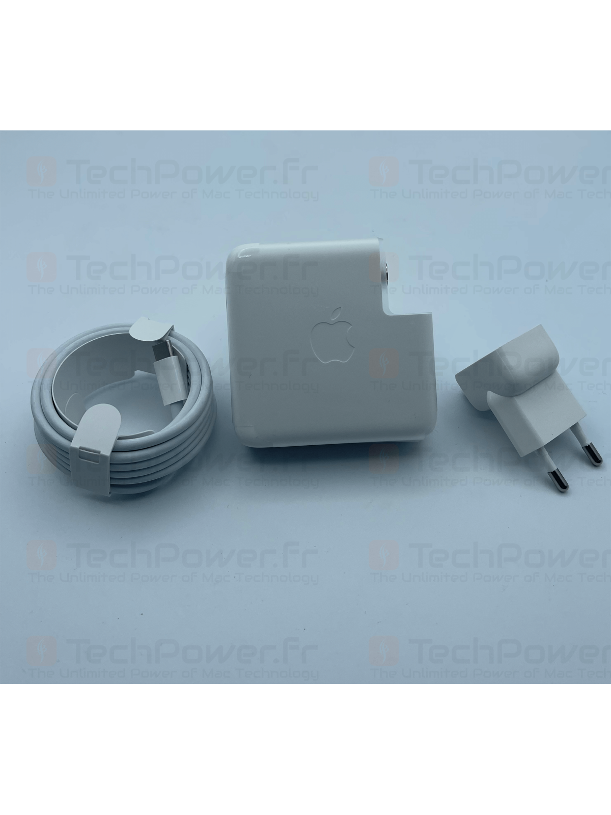 MacBook Retina 12'' Promo -44% avec Disque Dur Offert