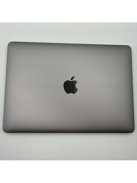 MacBook Retina 12'' Promo -44% avec Disque Dur Offert