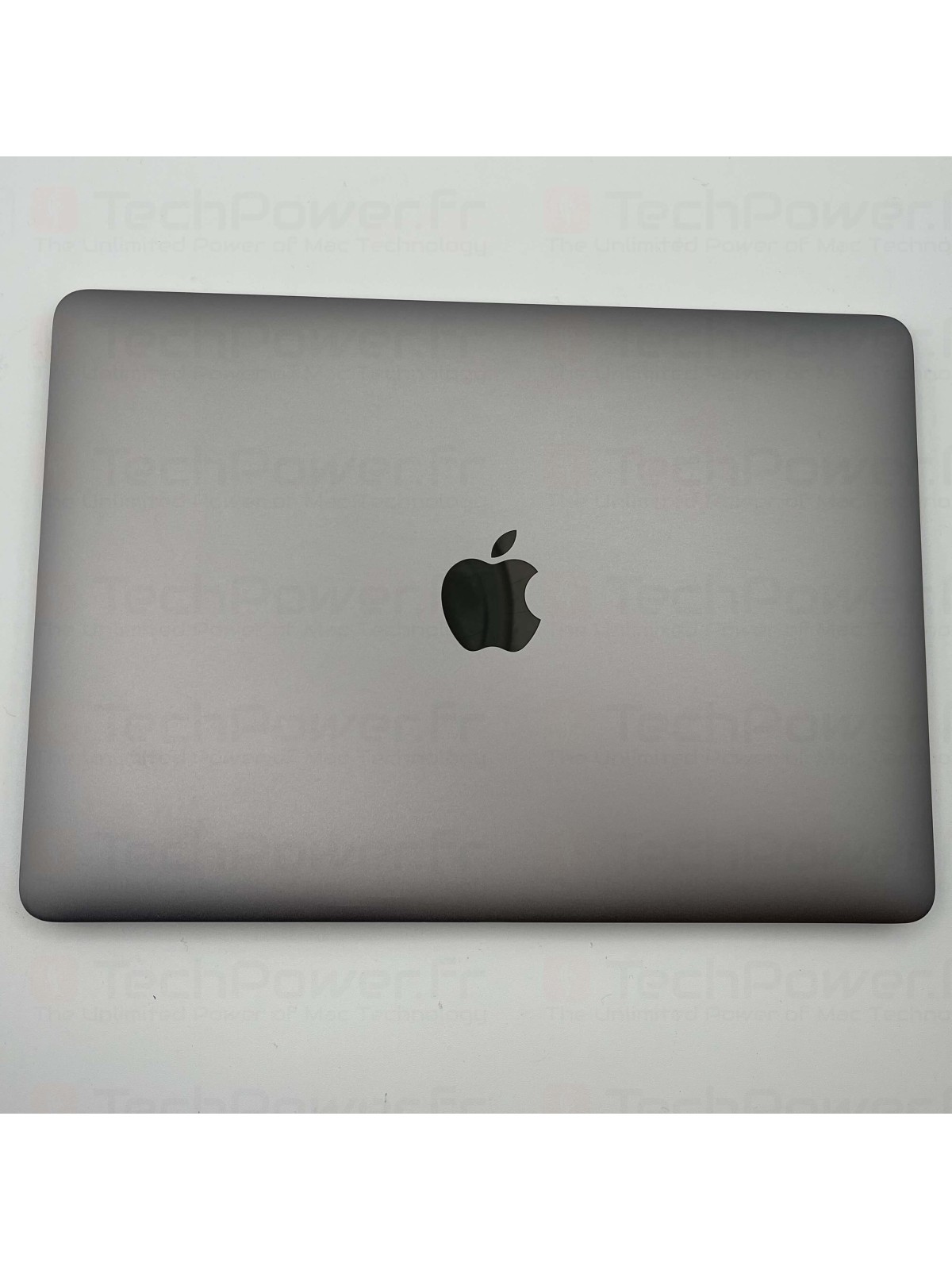 MacBook Retina 12'' Promo -44% avec Disque Dur Offert