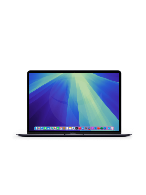MacBook Retina 12'' Promo -44% avec Disque Dur Offert