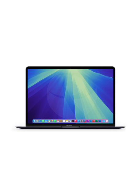 MacBook Retina 12'' Promo -44% avec Disque Dur Offert