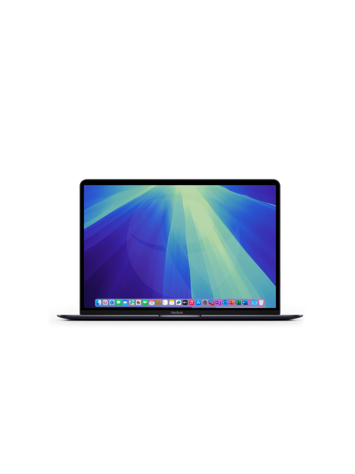 MacBook Retina 12'' Promo -44% avec Disque Dur Offert