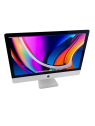 iMac 21,5" Slim avec i5, 8Go RAM, 1To SSD