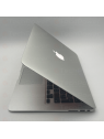 MacBook Air 13" - Puissance et promotions incomparables ?