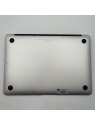 MacBook Air 13" - Puissance et promotions incomparables ?